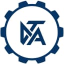 Manglam Technical Agency logo