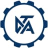 Manglam Technical Agency logo