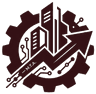 Manglam Technical Agency logo