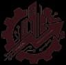 Manglam Technical Agency logo