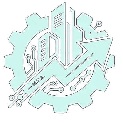 MTA